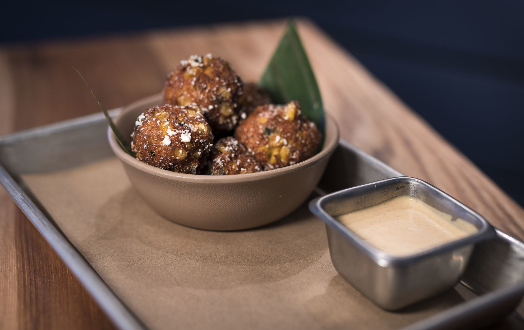 CAPBartacoRestaurantHilldaleBB105068-04182019192207